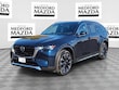 Mazda CX-90 PHEV