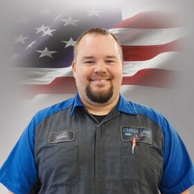 Staff member Duane Barkley from ID_a29575bbd571