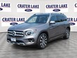 Mercedes-Benz GLB 250