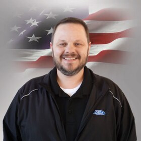 Staff member Ron Lindsey from ID_d4c9dfdf120b