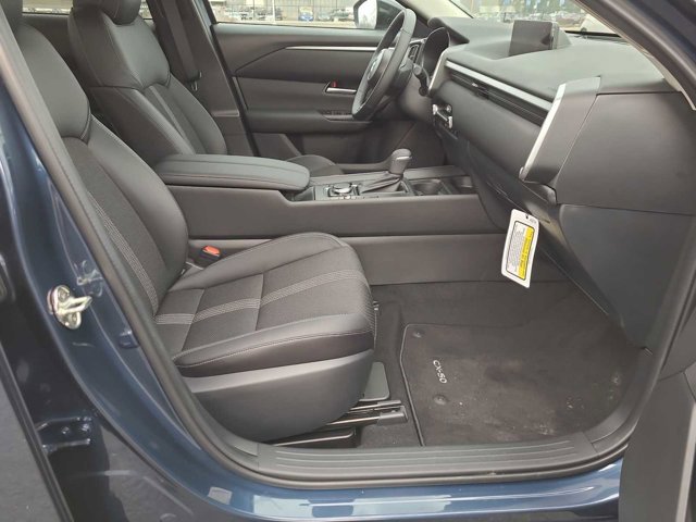 Thumbnail: 2026 Mazda CX-50 - 22