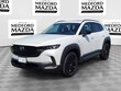 Mazda CX-50 Hybrid