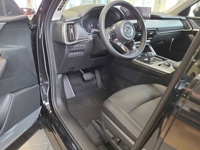 Thumbnail: 2026 Mazda CX-90 - 10