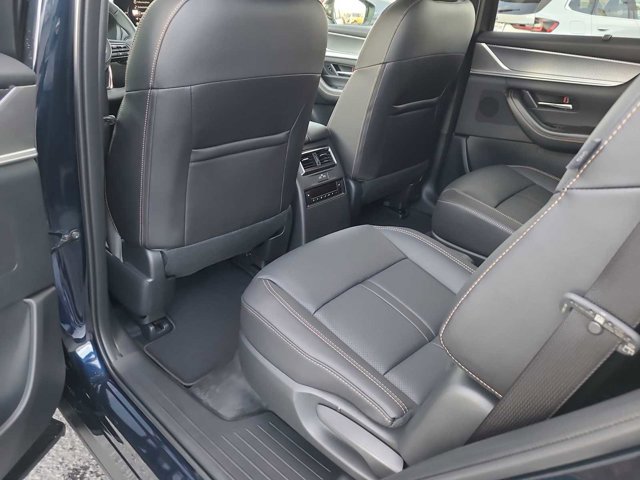 Thumbnail: 2026 Mazda CX-90 - 20