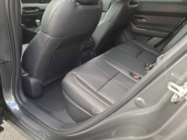 Thumbnail: 2025 Mazda CX-50 - 20