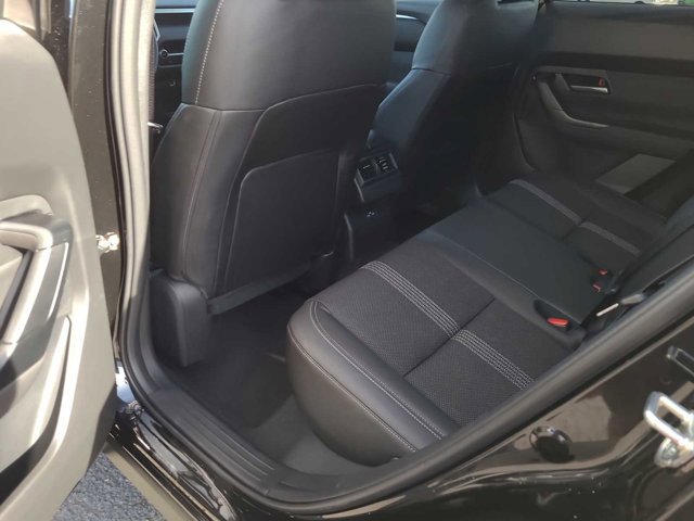 Thumbnail: 2026 Mazda CX-50 - 20