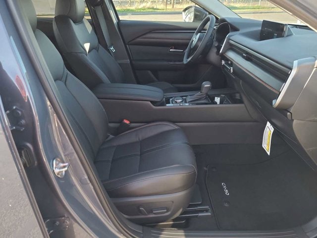 Thumbnail: 2026 Mazda CX-50 - 22