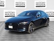 Mazda Mazda3 Hatchback
