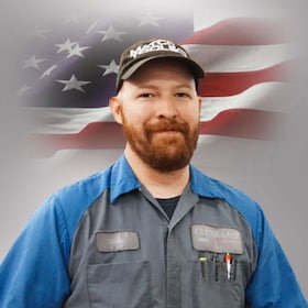 Staff member Doug Oden from ID_a29575bbd571