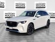Mazda CX-90