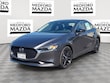 Mazda Mazda3 Sedan