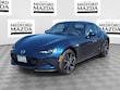 Mazda MX-5 Miata RF