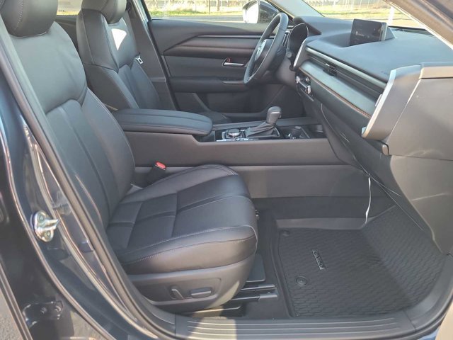 Thumbnail: 2026 Mazda CX-50 - 22