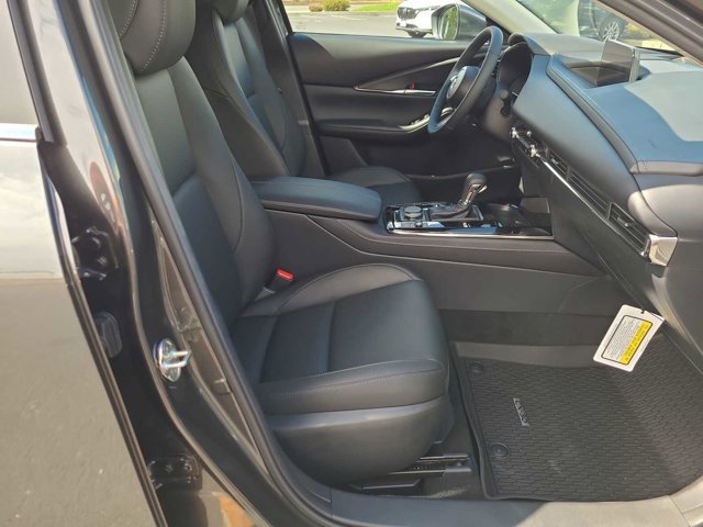 Thumbnail: 2025 Mazda CX-30 - 22