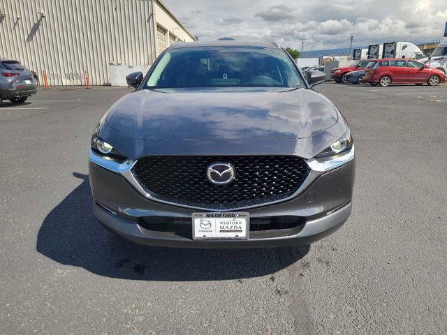 Thumbnail: 2025 Mazda CX-30 - 14