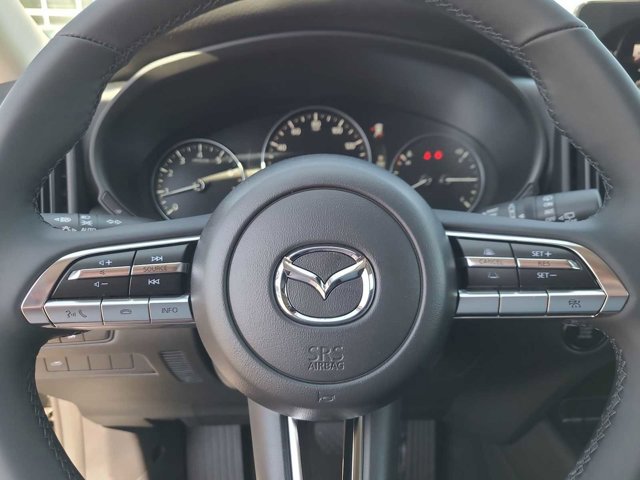 Thumbnail: 2026 Mazda CX-50 - 23