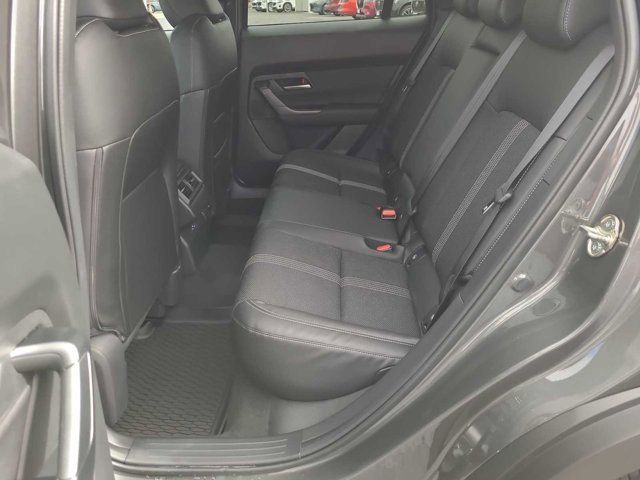 Thumbnail: 2025 Mazda CX-50 - 21