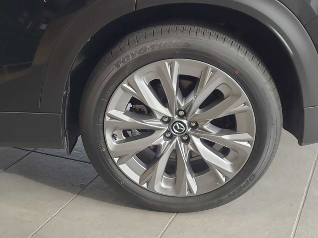 Thumbnail: 2026 Mazda CX-90 - 16