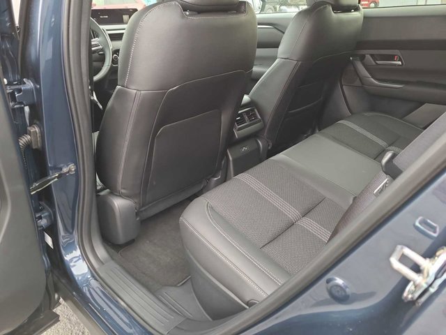 Thumbnail: 2026 Mazda CX-50 - 20