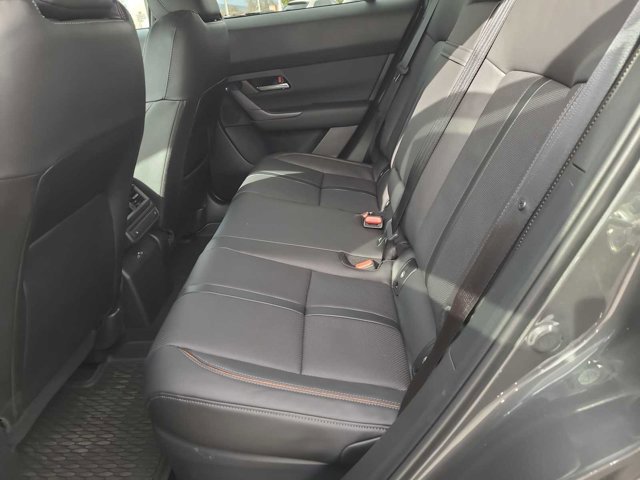 Thumbnail: 2026 Mazda CX-50 - 21