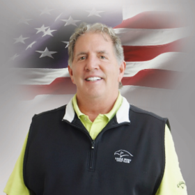 Staff member Dave Hines from ID_ec1bfb01e42c