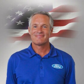 Staff member Brady Gibson from ID_ec1bfb01e42c