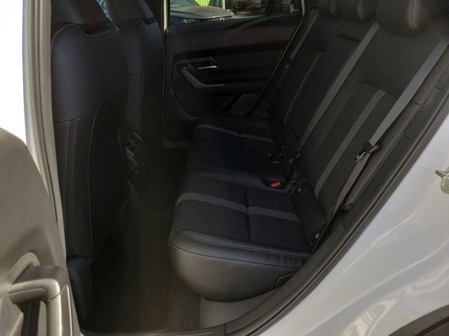 Thumbnail: 2025 Mazda CX-50 - 21