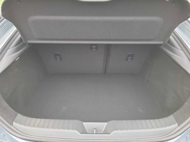 Thumbnail: 2026 Mazda Mazda3 - 27