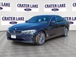 BMW 530i