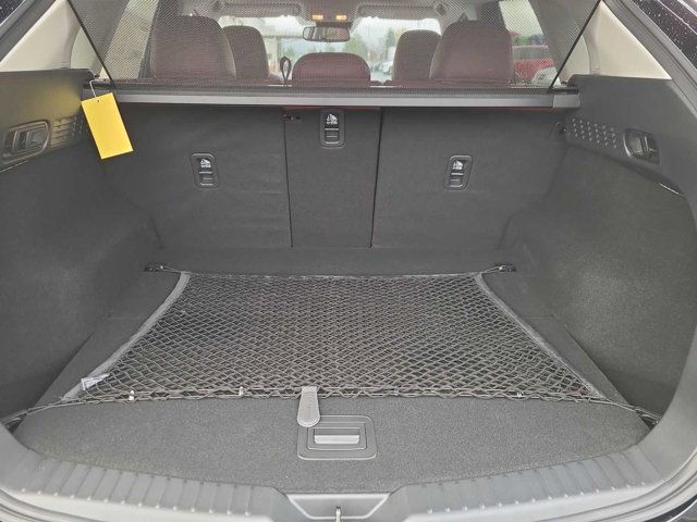 Thumbnail: 2025 Mazda CX-5 - 27