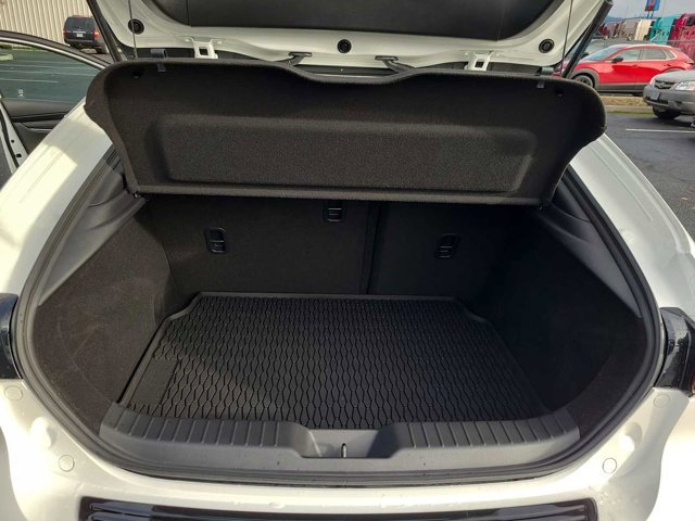 Thumbnail: 2026 Mazda Mazda3 - 27