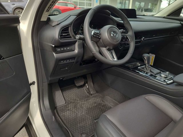 Thumbnail: 2026 Mazda CX-30 - 10