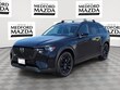 Mazda CX-90 PHEV