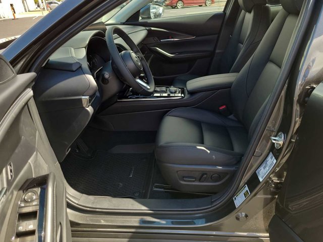 Thumbnail: 2025 Mazda CX-30 - 19