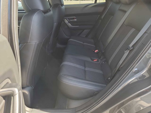 Thumbnail: 2025 Mazda CX-50 - 21