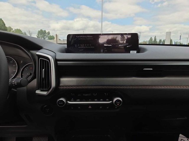 Thumbnail: 2026 Mazda CX-50 - 24