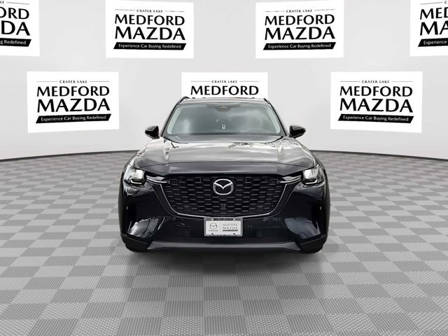 Thumbnail: 2026 Mazda CX-90 - 3