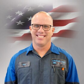 Staff member Bill Newell from ID_a29575bbd571