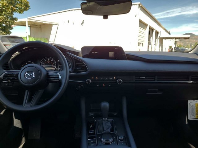 View 18