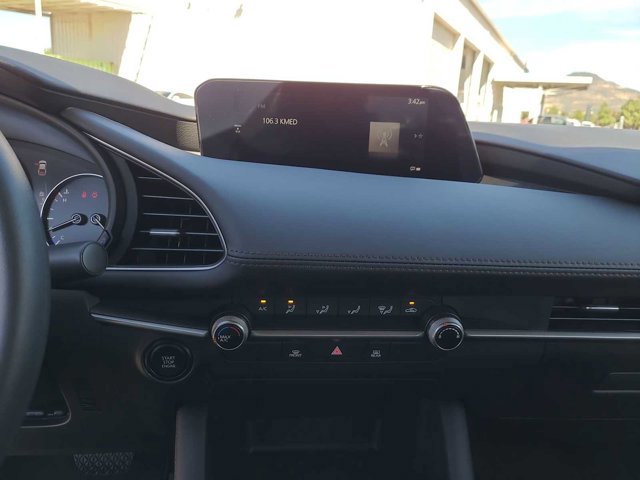 View 24