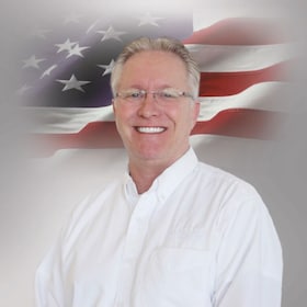 Staff member Russ Turner from ID_ec1bfb01e42c