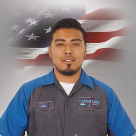 Staff member Alex Manzanarez from ID_0e899f370918