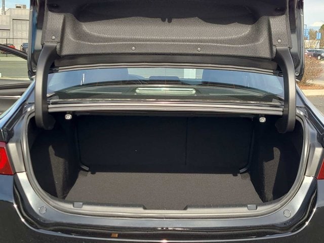 Thumbnail: 2026 Mazda Mazda3 - 27