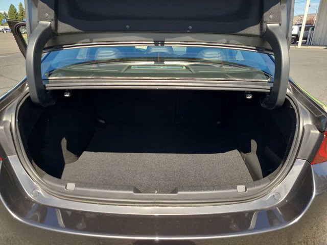 Thumbnail: 2025 Mazda Mazda3 - 27