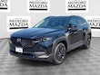 Mazda CX-50 Hybrid
