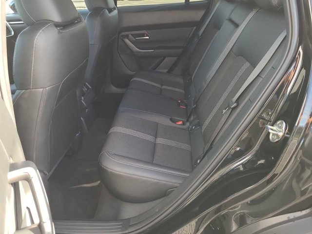 Thumbnail: 2026 Mazda CX-50 - 21