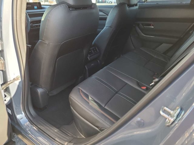 Thumbnail: 2026 Mazda CX-50 - 20