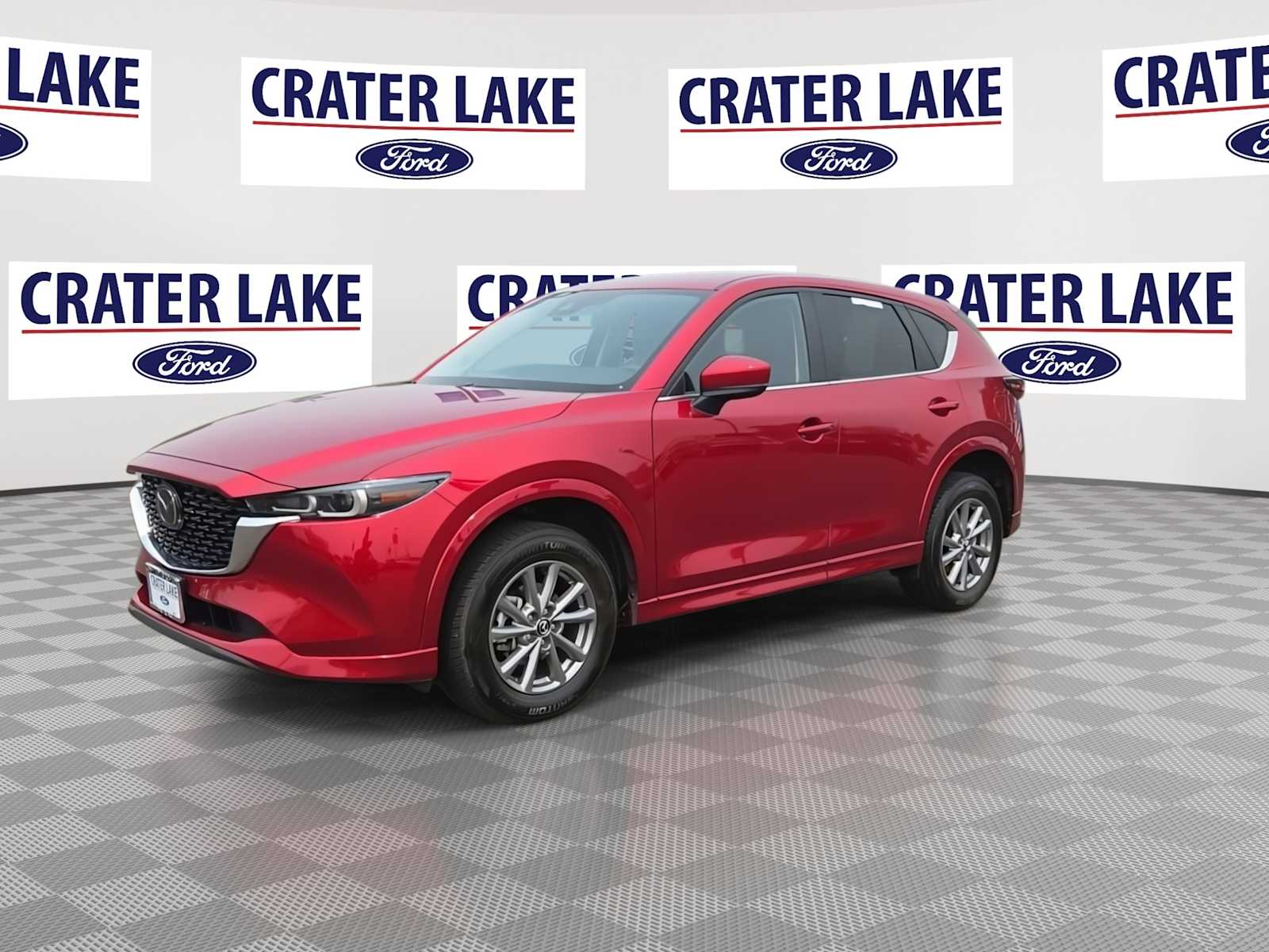 Photo 4