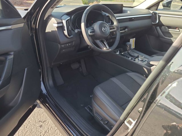 Thumbnail: 2026 Mazda CX-50 - 10