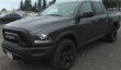 Ram 1500 Classic